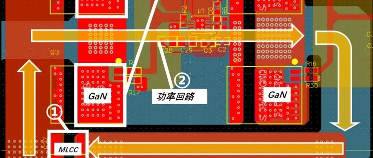 这份大厂功率并联指南太实用了！原理、PCB布线、案例都有，随便看看就有收获