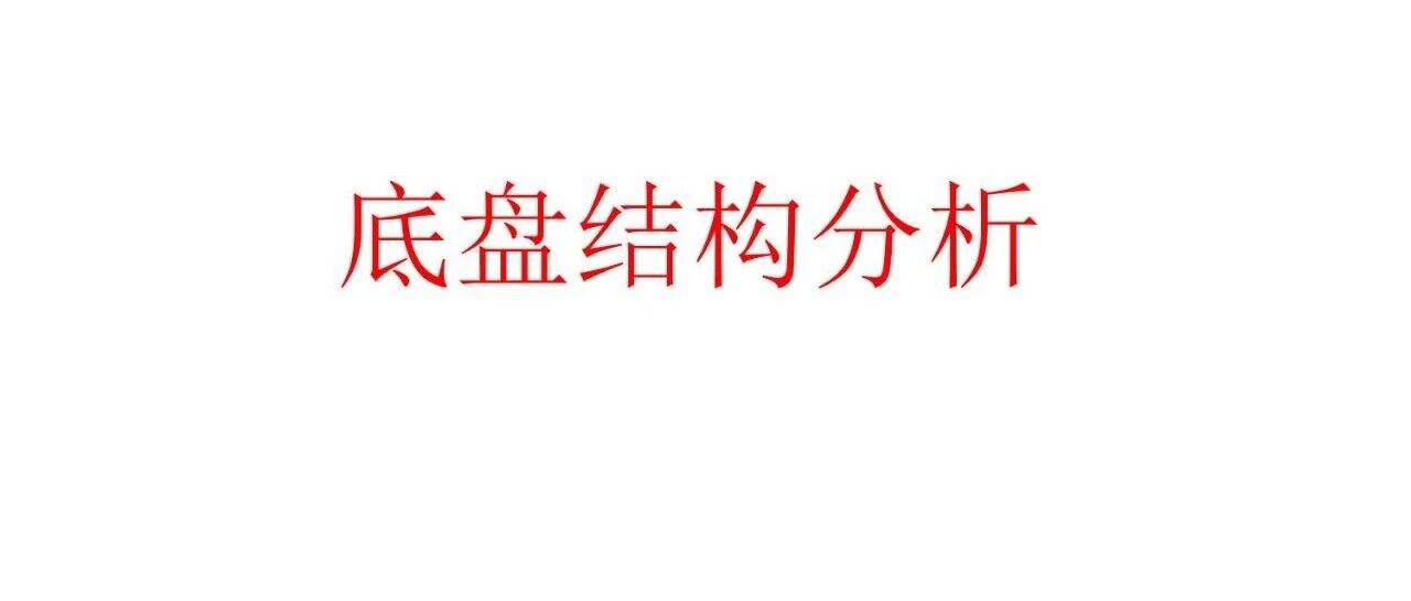 汽车底盘结构CAE分析