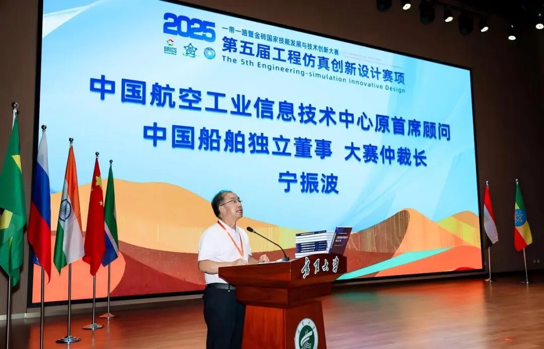 宁总.jpg
