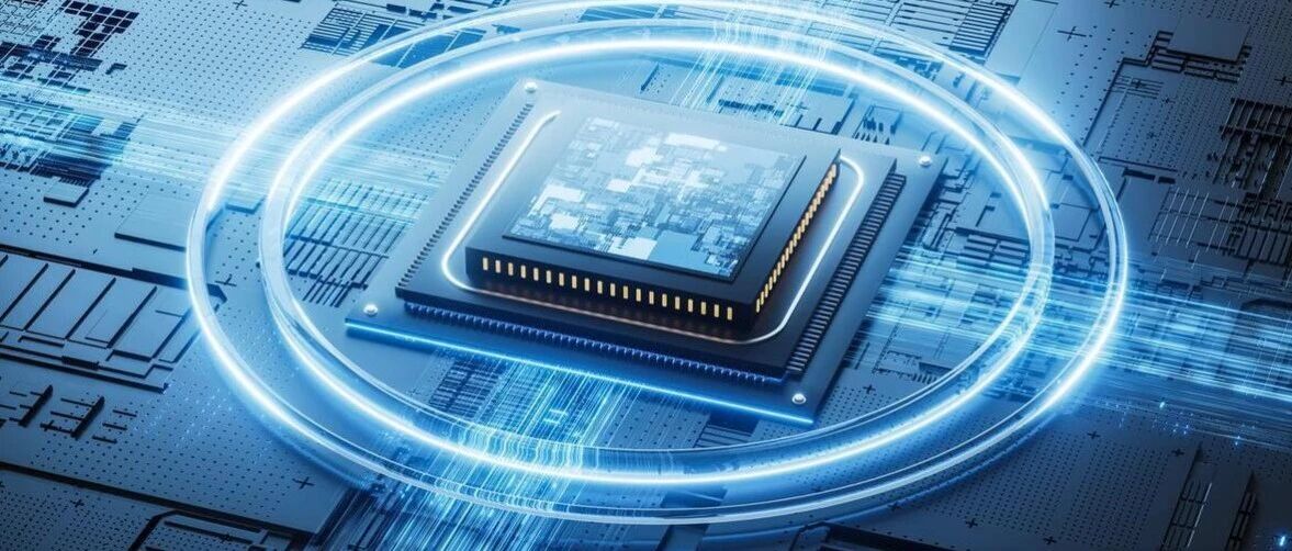 突然想到：某些公司上市前可能会对员工进行清洗