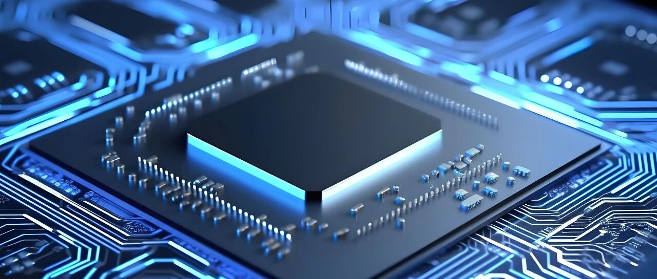 智算时代全速推进，合见工软重磅发布多款国产自研EDA与IP解决方案