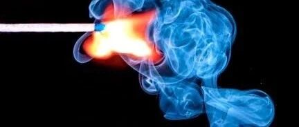 别强行解读了，降低出口退税率就是大利空，这才是光伏真正的大利好！