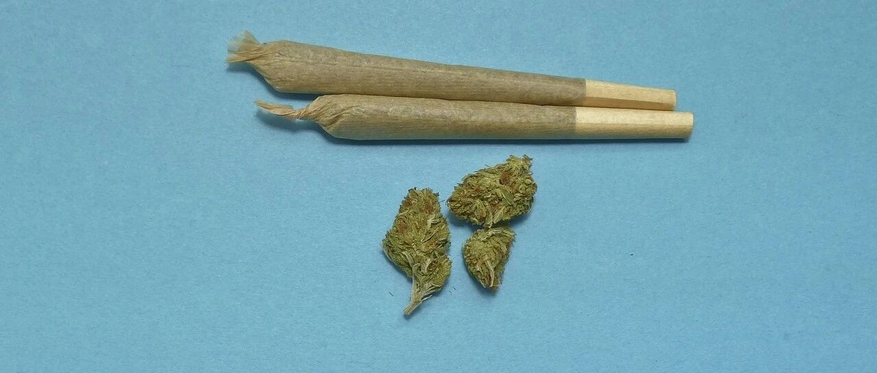 再这样下去，小鹏汽车真的药丸！