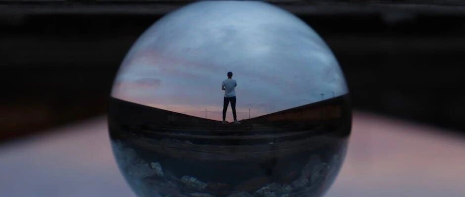 小鹏Mona M03 是碗好饭，可惜太迟太迟了！