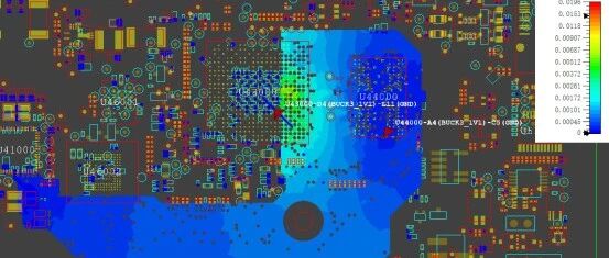 为什么顶尖工程师都在用？CST SIPI仿真细节曝光，高速PCB设计零试错
