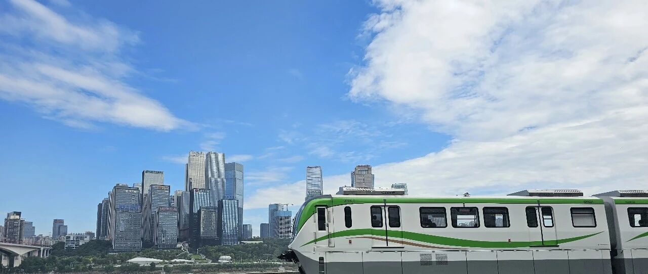 曲面分组与属性自动化创建脚本解析
