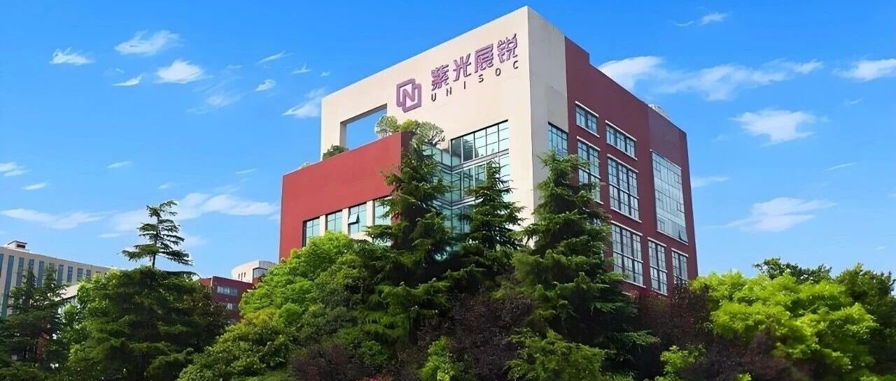仿真人才库：知名企业封装热力设计和机器人NVH强度仿真工程师（急聘）