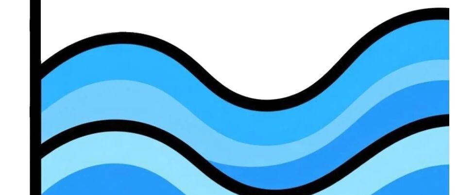 【自制工具箱】「波浪参数计算器」一键匹配mias NFX CFD函数表达