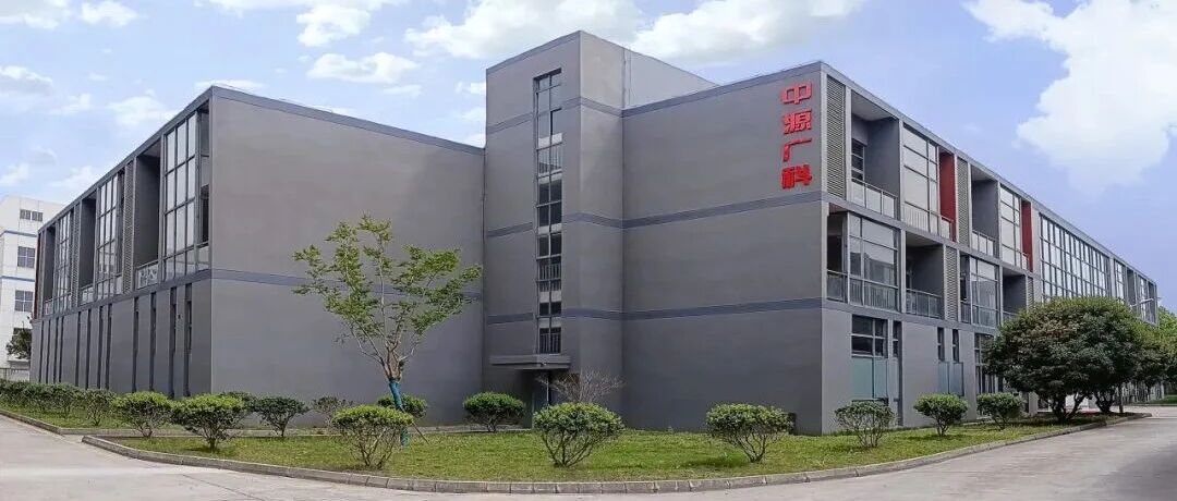 用物理仿真数字孪生，解锁算力机房与精密制造运维新范式