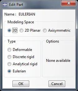 Edit Part as Eulerian.jpg