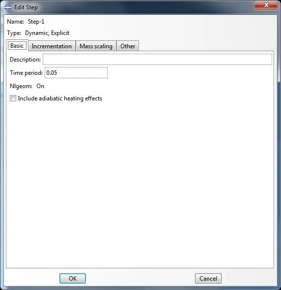 Creation Abaqus Explicit Step.jpg