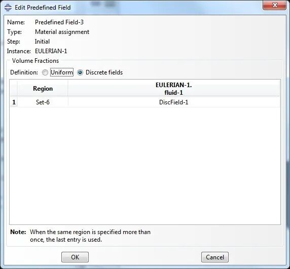Abaqus Predefined Field Material Assignment.jpg