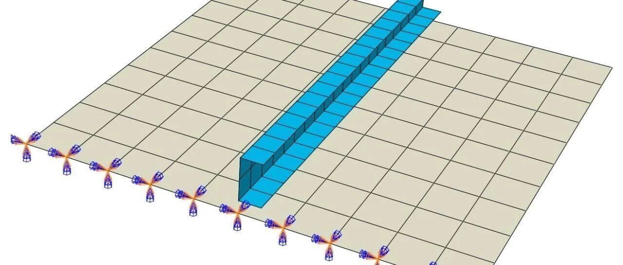 Abaqus2026发布，功能升级！