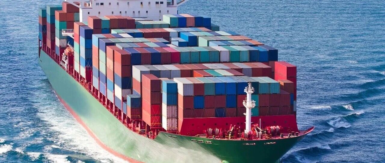 不同国际法规体系下可运输压力设备及危险品运输合规性要求综述