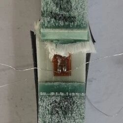 ASTM D6641复合材料压缩试验方法分享