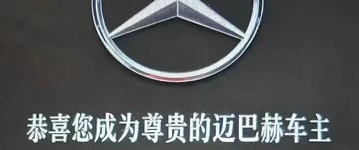 汽车悬架设计指南