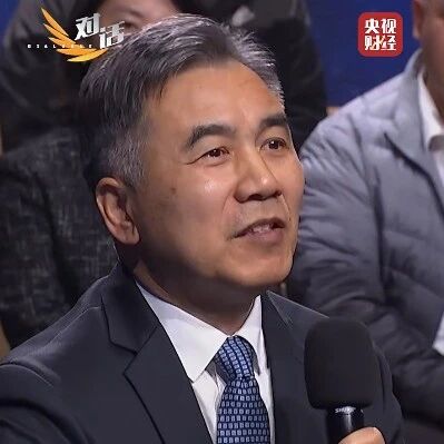 824Wh/kg！固态电池大突破！