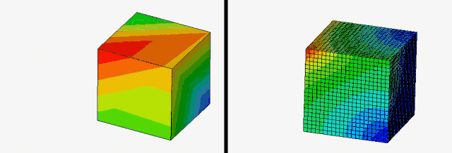 https://cdn.goengineer.com/hexahedron-elements-fea.gif