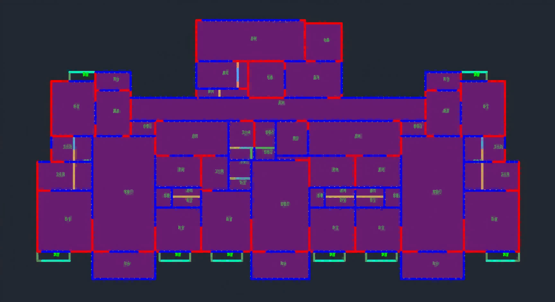 图3 算法A.png