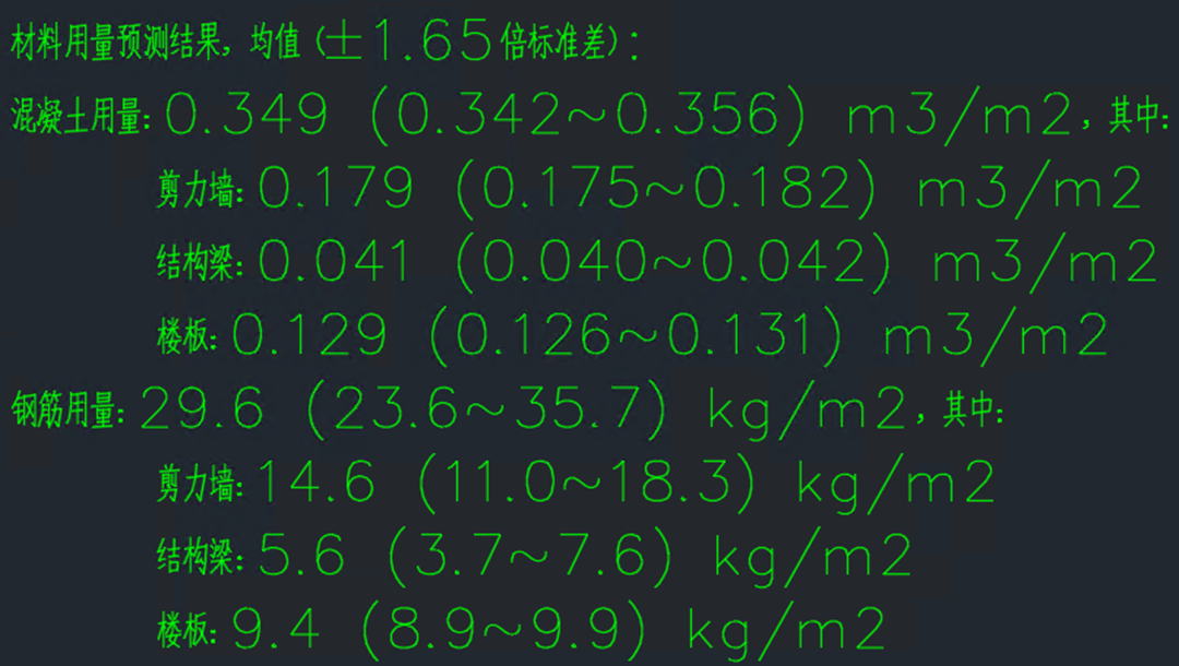 图4 算法B.png