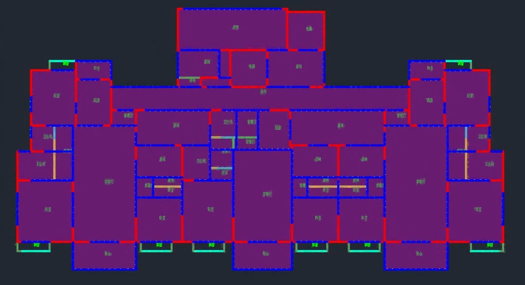 图3 算法B.png