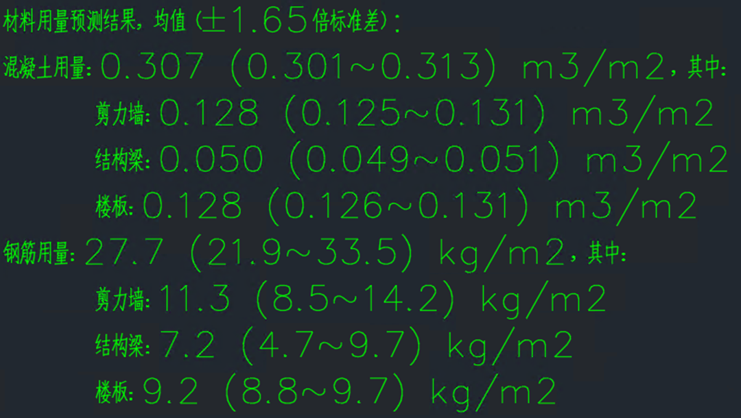 图4 算法C.png