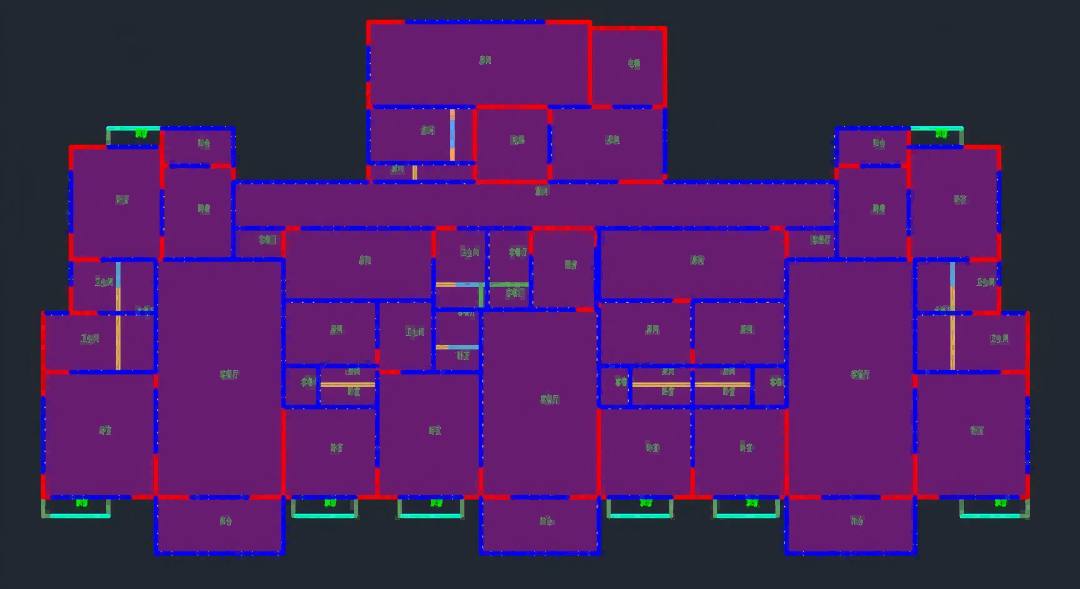 图3 算法C.png