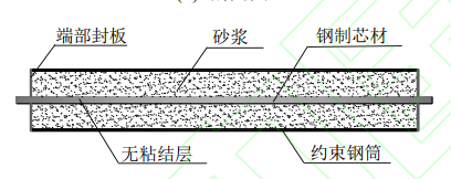 5.png 5.png
