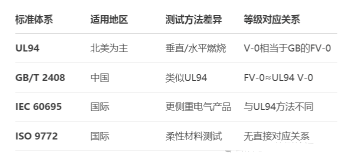 45c949fe35a4fbc7c2b916f22f9d8dc.png
