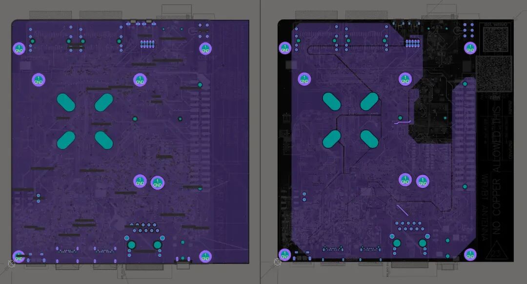 Layer 5