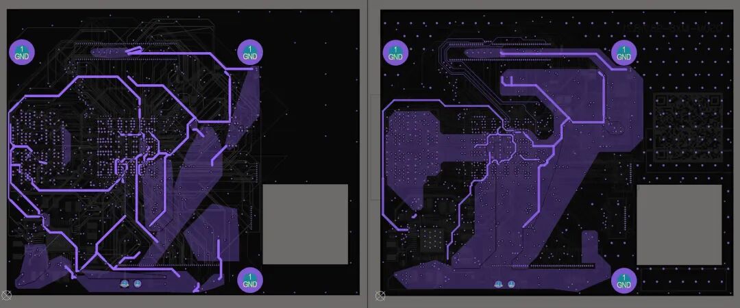 Layer 5
