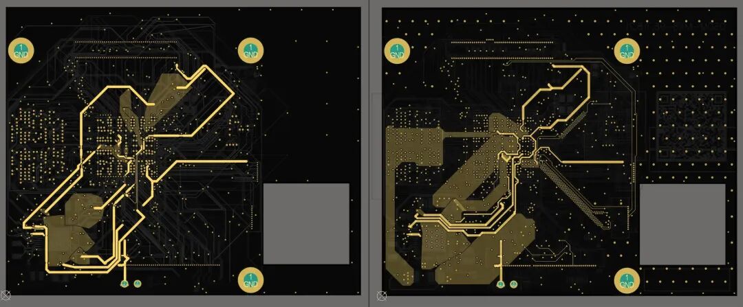 Layer 6