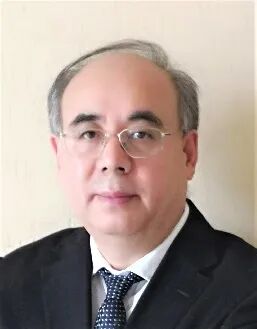 洪伟