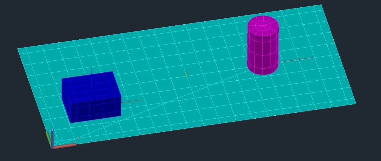 【Thermal Desktop】如何实现热参数自动优化分析