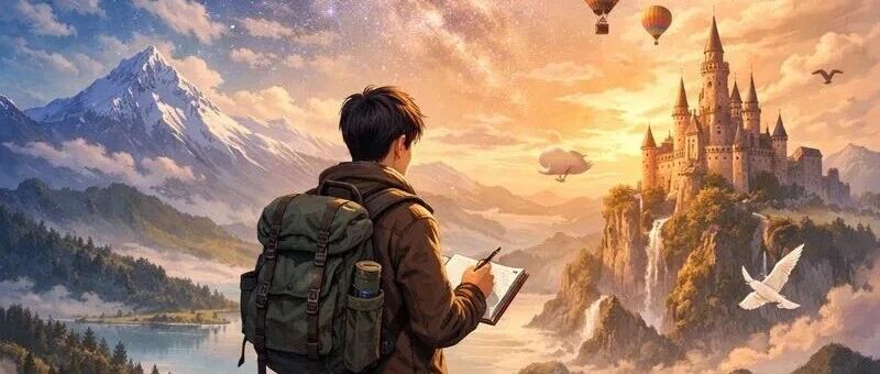 工业软件演化的三类主体模型视角研究