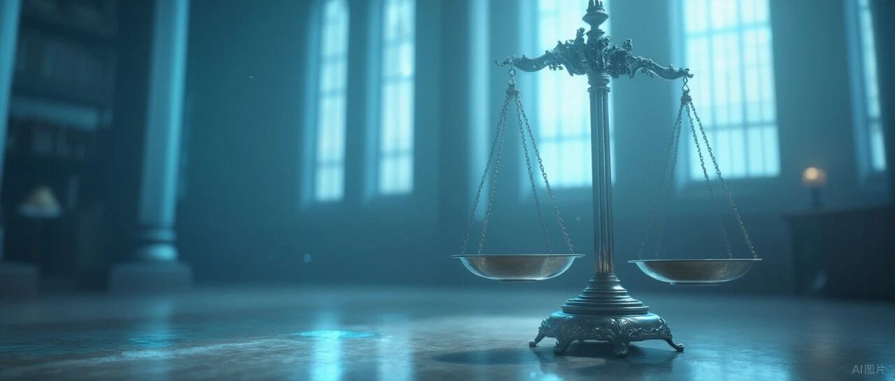 仿真中快速给工装添加质量