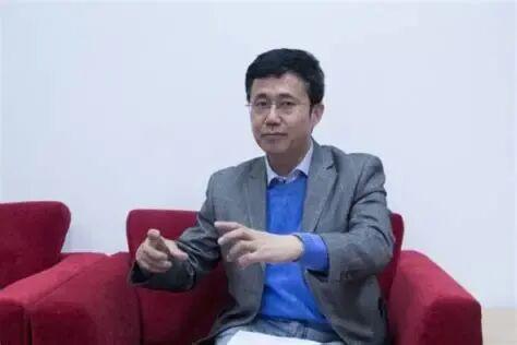 崔铁军(中国科学院院士,东南大学新生学院院长、教授、计算电磁学和电磁超材料专家)_百度百科
