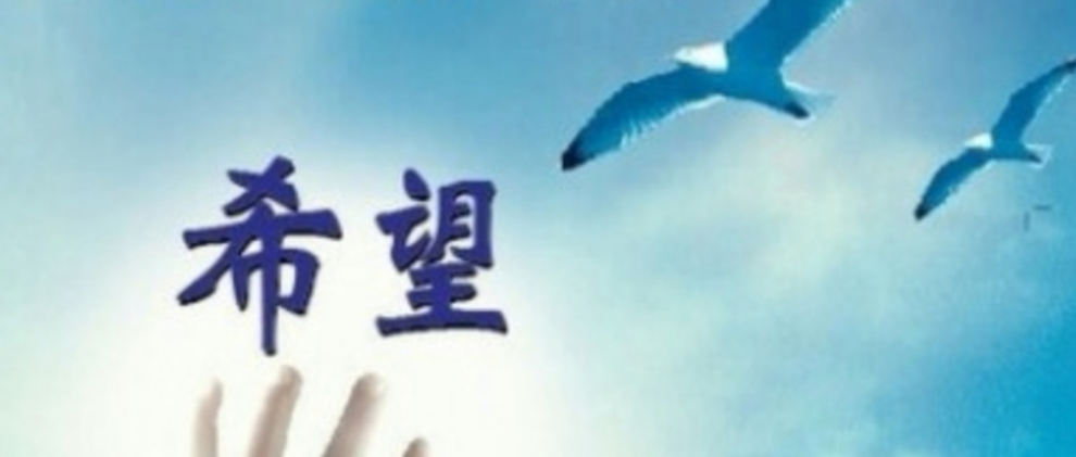 LSDYNA一些新功能新算法