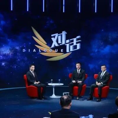 电池产业三问：海外爆发能否持续？利润下滑如何破局？固态电池何处先行？