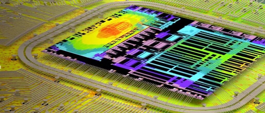 突破高速电路电源噪声瓶颈！直击Ansys Siwave SSN仿真流程与方法