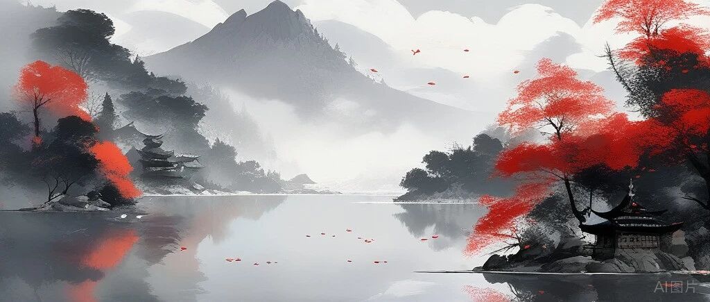 OpenFOAM案例｜02 文丘里管
