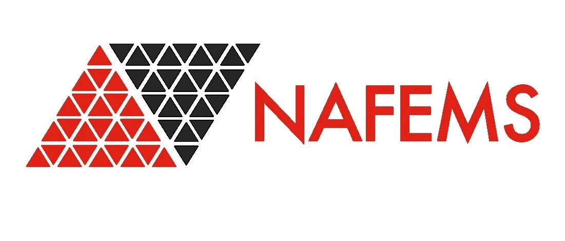 NAFEMS 是什么？为什么 Abaqus 和 ANSYS 都在用它验证结果？