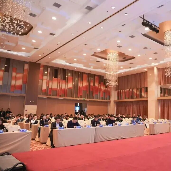 PTC受邀出席12月20日“2025智汇苏南——AI赋能企业实践峰会暨第13届昆山CIO联盟年会”