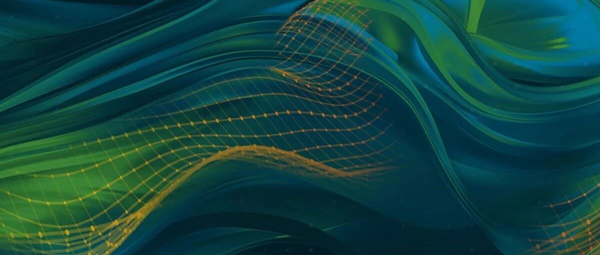 新闻速递丨HyperWorks 2026 新版本：以 AI 之力解锁大规模设计与仿真