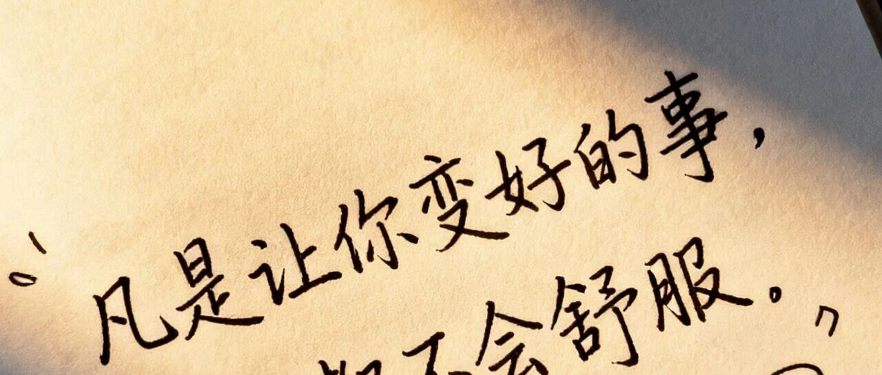 CAE仿真100个小知识｜入门到精通保姆级清单｜进阶篇