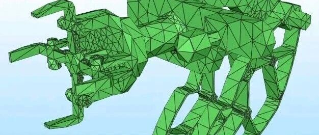 中国月薪超过1万的城市排名