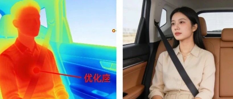 【NVH科普-12】车身NVH开发的“数字军师”：CAE工具靠这些精准分析，把“静音”算出来