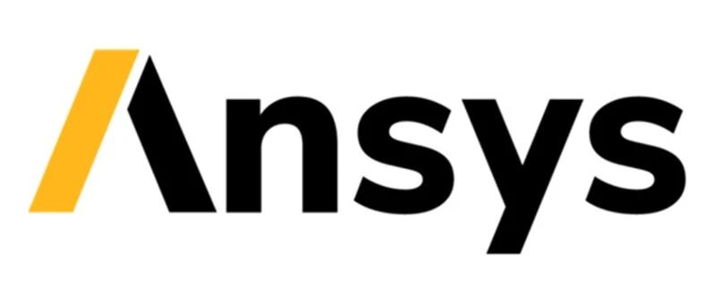 ANSYS学习与实践（7）ANSYS-LSDYNA模型转换