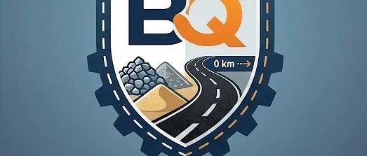 公路工程的筑路材料运距你真的理解了吗？