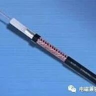 电磁屏蔽详解……